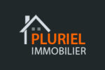 Pluriel Immobilier Strasbourg