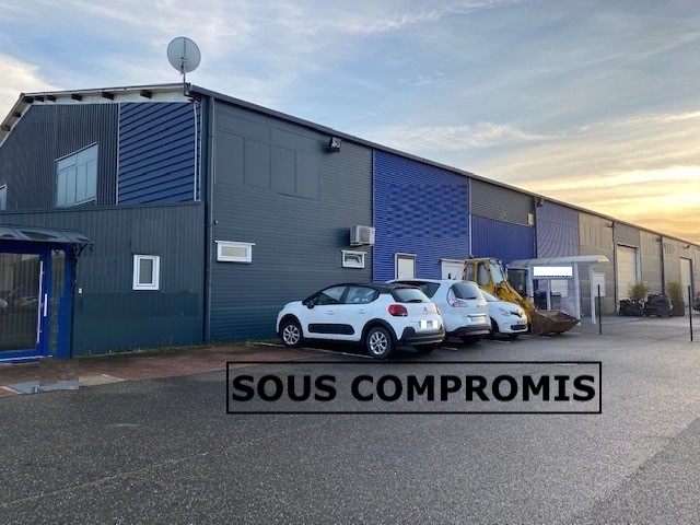 hall 1 sous compromis copie 3