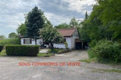 IMG_2665 copie 2