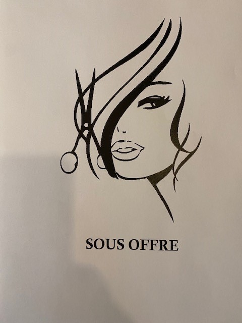 sous offre 1 (2)