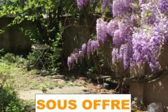 IMG_0671 copiesousoffre