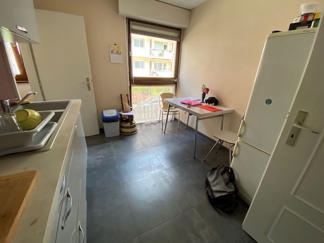photo6