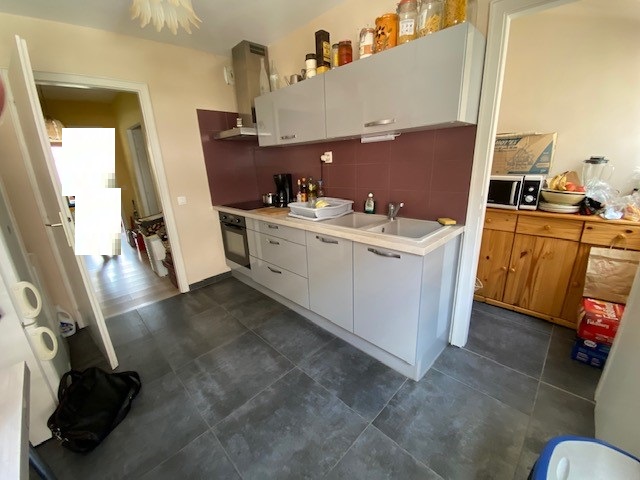 photo7