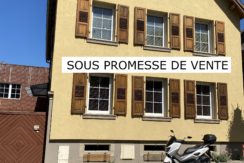 Sans titre copie