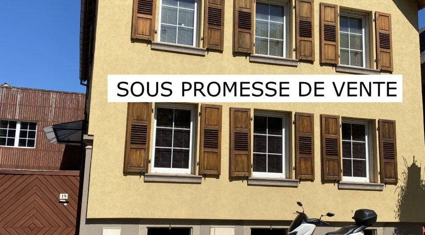 Sans titre copie