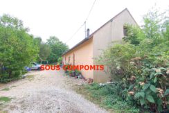 PHOTO-2022-08-20-11-48-03 copie 3