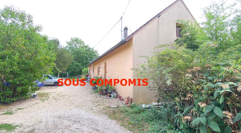 PHOTO-2022-08-20-11-48-03 copie 3