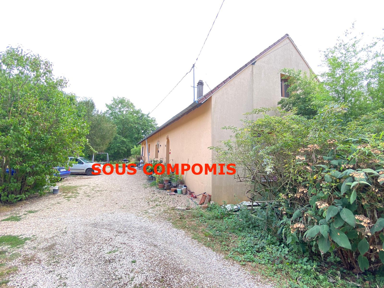 PHOTO-2022-08-20-11-48-03 copie 3