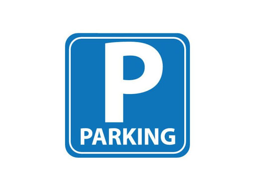Parking à louer à CRONENBOURG