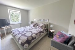 thumbnail_IMG_3467