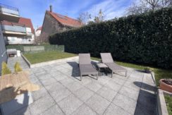 thumbnail_IMG_3471