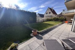 thumbnail_IMG_3472