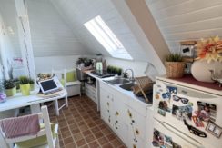 thumbnail_IMG_3532
