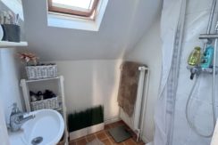 thumbnail_IMG_3533