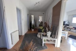 thumbnail_IMG_3535