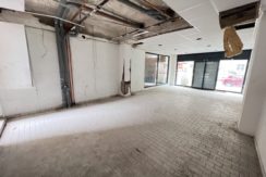 thumbnail_IMG_3609