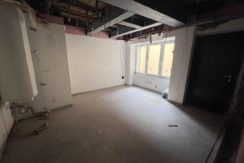 thumbnail_IMG_3610