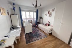 thumbnail_IMG_3634