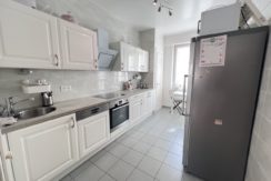 thumbnail_IMG_3635