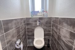 thumbnail_IMG_3638