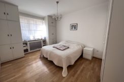 thumbnail_IMG_3639