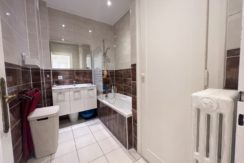 thumbnail_IMG_3641