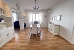 thumbnail_IMG_3642