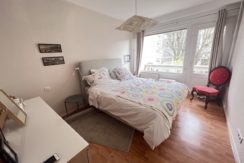 thumbnail_IMG_3691