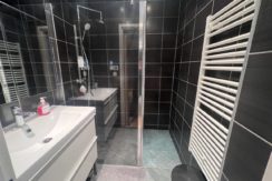 thumbnail_IMG_3692