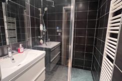 thumbnail_IMG_3693