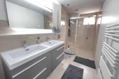 thumbnail_IMG_3731