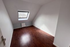 thumbnail_IMG_3744