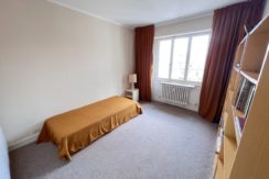 thumbnail_IMG_3772