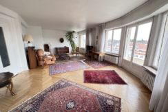 thumbnail_IMG_3775