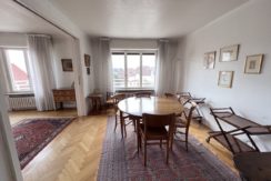 thumbnail_IMG_3777
