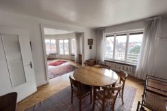 thumbnail_IMG_3778