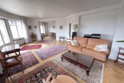 thumbnail_IMG_3779