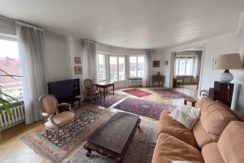 thumbnail_IMG_3780