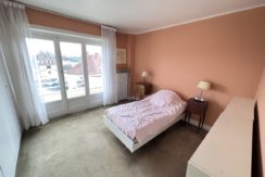 thumbnail_IMG_3781