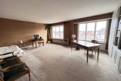 thumbnail_IMG_3782