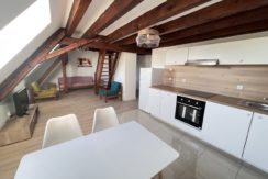 thumbnail_IMG_2365