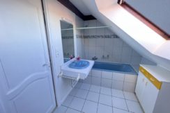 thumbnail_IMG_2367
