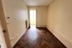 thumbnail_IMG_4246