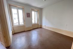 thumbnail_IMG_4247