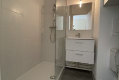 thumbnail_IMG_7386