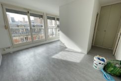 thumbnail_IMG_7387