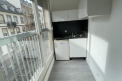 thumbnail_IMG_7388