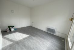 thumbnail_IMG_7389