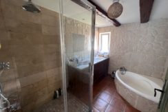 thumbnail_IMG_4807
