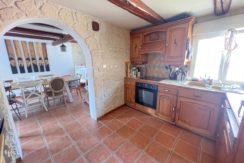 thumbnail_IMG_4812